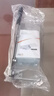 膳道切年糕神器年糕分條刀牛軋?zhí)前⒛z糕土豆切片切薯條年糕切片刀 新版年糕分條機(jī) 曬單實拍圖