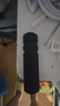 厚吉升適用于堅果P2 P3 H6 A6 J6S J7S J9投影儀通用JMGO U1 S21 S3遙控器 【原裝款】堅果紅外通用 曬單實拍圖