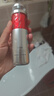 珀萊雅早c晚a套裝30ml+30ml 非原裝套盒雙抗3.0 紅寶石2.0 【臨期清倉】 曬單實(shí)拍圖