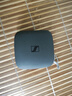 森海塞爾（Sennheiser）MOMENTUM Sport真無線耳機藍牙音樂耳機 降噪運動耳機 石墨色 禮物 曬單實拍圖