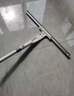 寶家潔【楊冪同款】擦窗器擦玻璃神器家用窗戶高層玻璃清潔器刮水器 曬單實(shí)拍圖