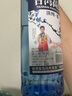 五緣灣 臺灣高粱酒10窖藏  濃香型白酒  50度500ml*6瓶 整箱裝 廈門(mén)高粱 曬單實(shí)拍圖