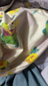 巴拉巴拉童裝男童女童衛(wèi)衣小童寶寶衣服2024春兒童卡通上衣208124121203 曬單實拍圖
