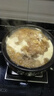 麥薩塔內(nèi)蒙古黃膘牛排 牧民散養(yǎng)黃牛肉新鮮現(xiàn)殺牛排骨 牛肋排原切生牛肉 精選5斤+送料包韭菜花 曬單實(shí)拍圖