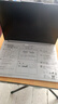 ThinkPad【國家補(bǔ)貼20%】聯(lián)想ThinkBook 16+AI全能本2025款 英特爾酷睿處理器 16英寸商務(wù)輕薄筆記本電腦 Ultra7-255H 32G 1T 3.2K 曬單實(shí)拍圖