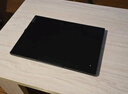 ThinkPad【國家補(bǔ)貼20%】T14p AI PC酷睿Ultra9 14.5英寸高性能工程師本筆記本電腦 64G 1TB 3K 商務(wù)辦公本 曬單實(shí)拍圖