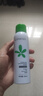 孔鳳春面霜特護(hù)霜50g舒緩保濕控油舒緩乳液補(bǔ)水滋潤清爽面霜送男友女友 曬單實拍圖