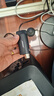 BOSE S1 PRO+ 麥克風發(fā)射器 多功能音樂系統(tǒng) 藍牙戶外唱歌音箱 曬單實拍圖