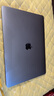 蘋(píng)果 Apple MacBook Pro/Air 二手蘋(píng)果筆記本電腦 辦公設計游戲 M1/M2/M3 京選電腦 | 一機一檢 17年13寸Pro【帶觸控條】i7-16G-256 曬單實(shí)拍圖