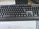 異能者 聯(lián)想（Lenovo）生態(tài)品牌 國家補貼20% 臺式電腦主機 (酷睿12代i5-12450H 16G 512G)單主機 曬單實拍圖