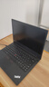 聯(lián)想 ThinkPad E系列 E480/E14/E470二手筆記本電腦 ThinkPad E490 曬單實(shí)拍圖