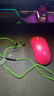 雷蛇（Razer）戰(zhàn)錘狂鯊V3有線入耳式耳機耳塞 7.1環(huán)繞聲 吃雞神器 適配三角洲行動 Type C 戰(zhàn)錘狂鯊V3（贈THX軟件 可調(diào)EQ） 曬單實拍圖