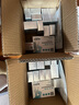 珀萊雅（PROYA）【劉亦菲同款】盾護(hù)防曬50ml 防水防汗防紫外線 防曬霜高倍防曬  曬單實(shí)拍圖