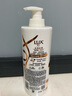 力士（LUX）玻尿酸水潤絲滑柔順洗發(fā)水750g 水光瓶 留香洗發(fā)露 曬單實(shí)拍圖