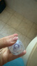蘭芝（LANEIGE）雪紗絲柔隔離乳妝前防曬遮瑕30ml#40紫色 曬單實(shí)拍圖