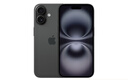 Apple/蘋果 iPhone 16 Plus 256GB 黑色 雙卡雙待手機【送聯(lián)通話費券】 曬單實拍圖