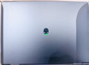 外星人（Alienware）游戲本國(guó)家補(bǔ)貼 星艦16X 16英寸筆記本電腦酷睿Ultra 9 RTX5060 32G 1T 2.5K 240Hz DCI-P3 1963QB 曬單實(shí)拍圖