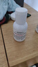 科顏氏高保濕精華爽膚水小樣40ml*2【臨期清倉(cāng)】 曬單實(shí)拍圖