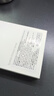 IMF 國(guó)家3C認(rèn)證【30000M丨超薄0.65cm】磁吸充電寶Magsafe無(wú)線快充移動(dòng)電源適用蘋果iPhone16/15/14 30000M-深空灰 【3C認(rèn)證/當(dāng)日次日達(dá)】頂配30000M｜可上 曬單實(shí)拍圖