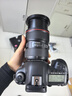 佳能5D3 5D4 5D2 5DS 5DSR 6D 6D2單機(jī) 24-105 套機(jī)全畫副二手單反相機(jī) 5D4+24-70 F2.8二代套機(jī) 99成新 曬單實(shí)拍圖