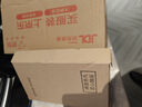 形物【哆啦A夢正版授權(quán)】適用蘋果15promax手機殼 iPhone15ProMax保護套 蛇年新年限定全包硅膠磨砂殼 曬單實拍圖