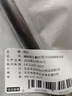 得印雙頭觸屏筆適用希沃白板筆觸控筆教師專用黑板一體機(jī)電子手寫磁力磁吸筆紅外屏學(xué)校教室指讀棒深灰色1620 曬單實(shí)拍圖