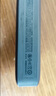 CUKTECH酷態(tài)科【3C認(rèn)證可上飛機(jī)】電能塊自帶線20000毫安時移動電源55W快充充電寶適用蘋果小米筆記本CP25 曬單實拍圖