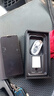 vivomax手機1024G超大內(nèi)存7800mAh快充長續(xù)航驍龍888高性能電競游戲120HZ高刷 十面抗摔防水 拍照手機 羽砂黑 16GB+1TB (1024GB) 曬單實拍圖