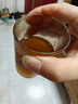 福茗源 四大紅茶500g 2025新茶金駿眉滇紅小種紅茶祁門紅茶葉禮盒自己喝 曬單實拍圖