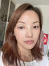 維特絲面膜抗皺緊致抗衰老補(bǔ)水淡斑提亮膚色祛黃改善暗沉男女士 曬單實(shí)拍圖