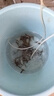 小泥鰍鮮活 筏釣活體誘餌泥鰍 養(yǎng)殖泥鰍苗 寵物活體飼料打窩鰍魚 100條4-6cm長度 另加10條防損差 曬單實拍圖