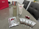 SK-II神仙水230ml精華液sk2抗皺化妝品全套護膚品套裝禮盒skii生日禮物 曬單實(shí)拍圖
