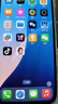 Apple iPhone 13Pro 蘋果13Pro 全網(wǎng)通5G 雙卡雙待 二手蘋果手機(jī) 遠(yuǎn)峰藍(lán)色 256G 曬單實(shí)拍圖