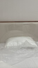京東京造家居奶酪實(shí)木兒童床套裝 現(xiàn)代臥室軟包床頭 小戶型床+床墊1.2M 曬單實(shí)拍圖