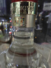 五糧液（WUlIANGYE）第八代 濃香型白酒 52度 500ml 曬單實拍圖