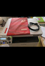 奔圖（PANTUM）M6766DW激光打印機(jī)家用辦公 自動(dòng)雙面打印 復(fù)印掃描一體機(jī) 學(xué)生手機(jī)無(wú)線學(xué)習(xí)作業(yè)家庭打印機(jī) 曬單實(shí)拍圖