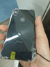 Apple 蘋(píng)果 iPhone 16/15/14/13/12/11/X系列二手手機(jī)商品詳情見(jiàn)質(zhì)檢報(bào)告 蘋(píng)果 iPhone X 曬單實(shí)拍圖