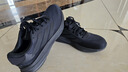 阿迪達(dá)斯 （adidas）男 跑步系列 SUPERNOVA EASE M 跑步鞋 IH2580 黑色  42.5  曬單實(shí)拍圖