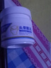 簡拓南眾臣簡拓 疏通型  宋號簡拓 頭暈眼花膏   ty (買二贈一）三盒療程裝 曬單實拍圖
