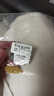 CRD克徠帝足金999黃金項(xiàng)鏈男女同款素鏈扁平側(cè)身鏈實(shí)心送節(jié)日禮物 5.5g 16#[40cm] 曬單實(shí)拍圖