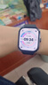 小米（MI）Redmi Watch5  心率血氧監(jiān)測(cè) 藍(lán)牙通話 旋轉(zhuǎn)表冠 紅米手表5 智能手表 小米汽車(chē)SU7/YU7鑰匙 【國(guó)家補(bǔ)貼】典雅黑 曬單實(shí)拍圖