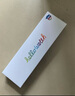 華強(qiáng)北智能手表S10ultra5蜂窩頂配版電話手表5G全網(wǎng)通可插卡iwatch成人兒童學(xué)生多功能電子手表官方旗艦新款 鈦銀色 S10Max 雙系統(tǒng)/蜂窩揚(yáng)聲器/摩斯密碼 190°伸縮攝像頭+支持抖音/ 曬單實(shí)拍圖