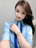 金仕盾全自動(dòng)機(jī)械表女手表女士簡約氣質(zhì)2025新款名牌正品高顏值時(shí)尚休閑 黑鋼黑面女-升級(jí)版-終身質(zhì)保 曬單實(shí)拍圖