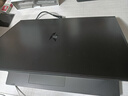 宏碁（acer）宏基【2025新品】暗影騎士擎7【國家補(bǔ)貼20%】【5060/70顯卡】電競(jìng)游戲本大學(xué)生設(shè)計(jì)筆記本電腦 i7-14650HX【RTX5060】32G 官方標(biāo)配：1T/2.5K+高刷 曬單實(shí)拍圖