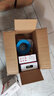 遠(yuǎn)東電纜 ZC-BVR4平方家裝空調(diào)用阻燃銅芯單芯多股【軟線】 黃色 100米 曬單實(shí)拍圖