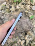奉希適用apple蘋(píng)果15promax手機(jī)殼鈦金屬色裸機(jī)殼iPhone16pro散熱游戲保護(hù)殼金屬邊框殼13puls鈦合金14 【原鈦金屬色】 iPhone 15 Pro Max 曬單實(shí)拍圖