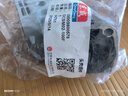東成充電角磨機(jī)DCSM03-100配件開關(guān)機(jī)殼頭殼線路板大小齒輪轉(zhuǎn)定子 DCSM03-100【頭殼組件】 曬單實(shí)拍圖
