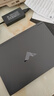 惠普（HP）光影精靈11【2025新品 國家補貼20%】電競全能游戲本高性能筆記本電腦暗影暗夜精靈辦公學(xué)生設計本 i5-13420H丨2050丨144Hz 【聯(lián)系客服可升級】16G內存丨高速固態(tài) 標配 曬單實(shí)拍圖