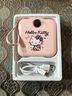 凱蒂貓HelloKitty【3c認證|可上飛機】20000毫安大容量充電寶自帶線超級快充迷你便攜移動電源定制送禮適用蘋果小米 凱蒂貓【2萬毫安|超長續(xù)航】 【22.5w超級快充|國家3c認證|可上高鐵 曬單實拍圖