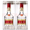 五糧液 普五八代  2024-25年 濃香型白酒 52度 500ml 單瓶【名酒鑒真】 曬單實(shí)拍圖